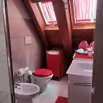 Terme Appartement