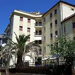 Terme