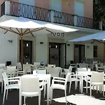 Appartement Terme
