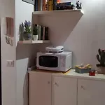 Appartement Terme Fiuggi