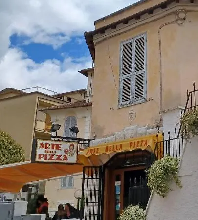 Terme