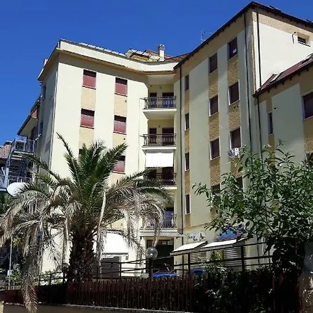 Terme