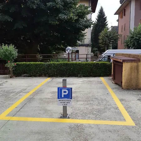 Terme